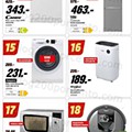 01 Promoções-Descontos-42764.jpg